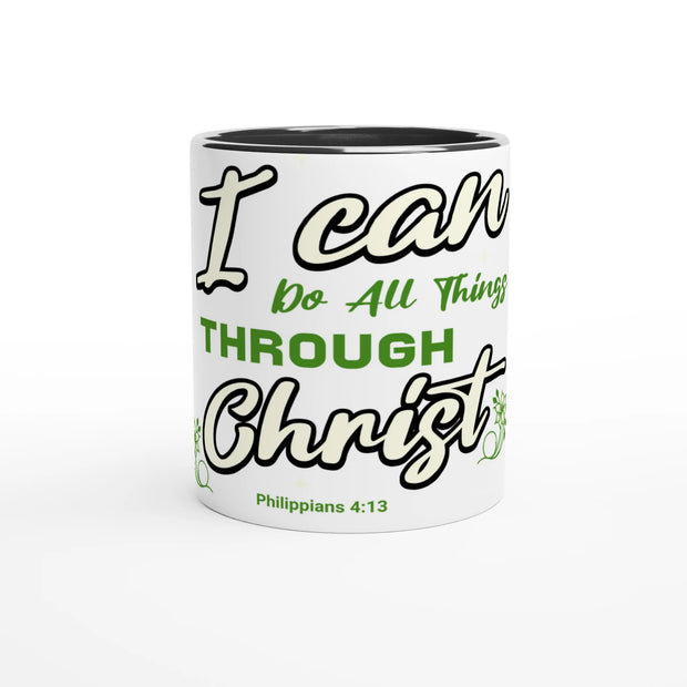 2f8ac082-c989-4cc4-bfdb-7e22c3598a9f