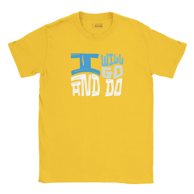 2fa8d775-c508-48f3-8972-623a44839b81