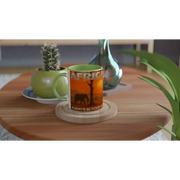 2fe3ac06-39c1-4822-a0b5-5f7daa44ccc7