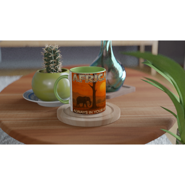 2fe3ac06-39c1-4822-a0b5-5f7daa44ccc7