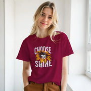 30105152-6790-44e6-a98d-d8f7900dbdd1