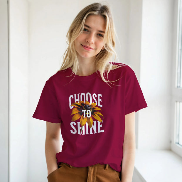 30105152-6790-44e6-a98d-d8f7900dbdd1