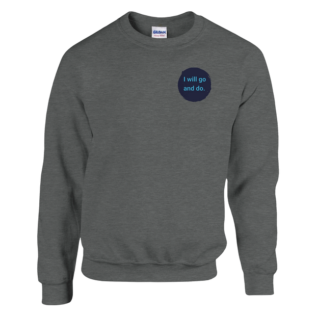 30529afd-67c1-40e1-a257-cb02cd196084