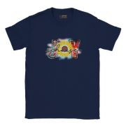 3073cabb-7001-42a0-b40e-f2f5906bf310