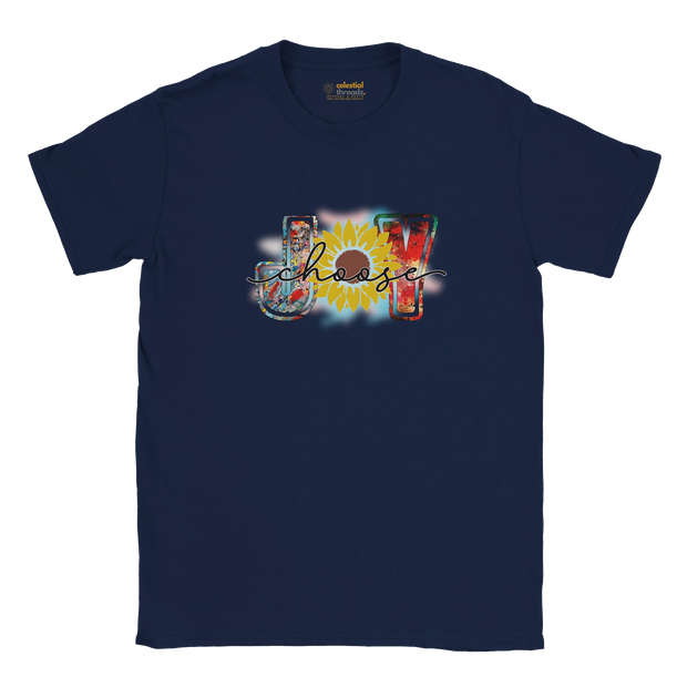 3073cabb-7001-42a0-b40e-f2f5906bf310