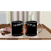 30ae267a-7513-46d1-bbb9-dec04d3f2a34