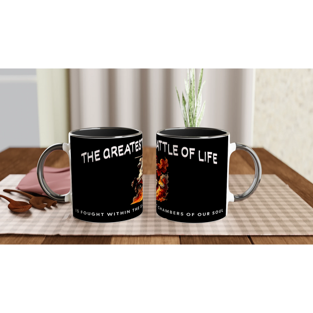 30ae267a-7513-46d1-bbb9-dec04d3f2a34