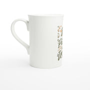 30dc54fb-826f-4713-8fcb-76e247343112