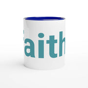 30fcafc7-669e-4b13-924e-4d5429b8c59b