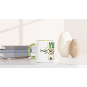 31323fa2-0a03-4de4-9124-a94028cf2676