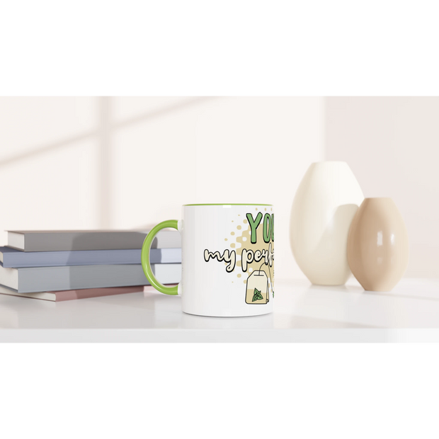 31323fa2-0a03-4de4-9124-a94028cf2676