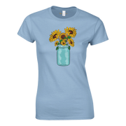 317d69e6-2aa6-4236-8088-99782642a964