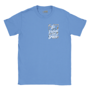 31bac4c8-0f1c-46a4-90ba-7579df096525