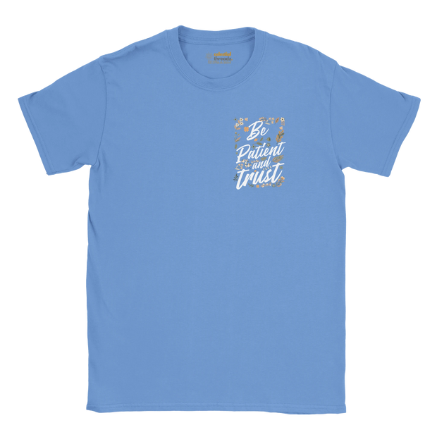 31bac4c8-0f1c-46a4-90ba-7579df096525