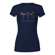 31e98c84-1cd5-41c6-8e4a-79436a24336b