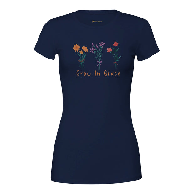 31e98c84-1cd5-41c6-8e4a-79436a24336b