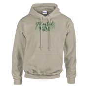 31f0a7cf-e343-4be9-9785-f812aa0d45cf