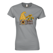 32673a2f-1118-4023-9ec3-afe0f7a734f7