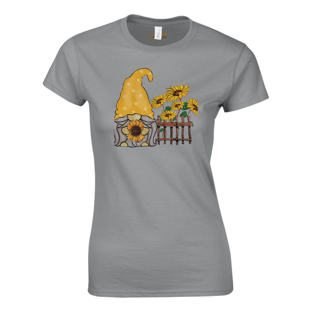 32673a2f-1118-4023-9ec3-afe0f7a734f7