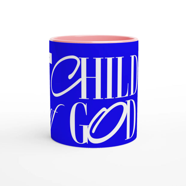 326c0b13-d8f0-4555-a640-fbb3047b91ef