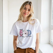 3299c337-5e8a-4fd0-b3d0-5faeb46bbc22