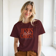 332d0a75-87cd-42ed-a44d-0a4ef12d6649