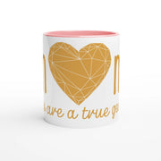 3344e735-2549-458c-a18e-536c9947ba87