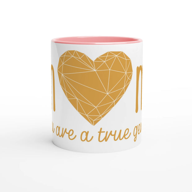 3344e735-2549-458c-a18e-536c9947ba87