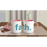 336b3488-573c-40f2-a250-7a6f8e982c89