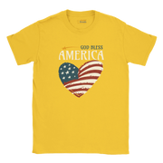 33763654-ef27-4cf6-8968-480c9f5eefd0