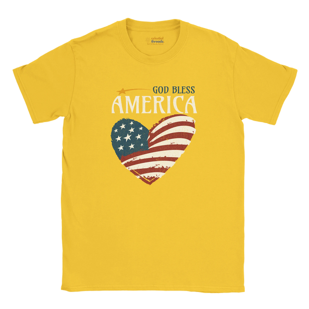 33763654-ef27-4cf6-8968-480c9f5eefd0