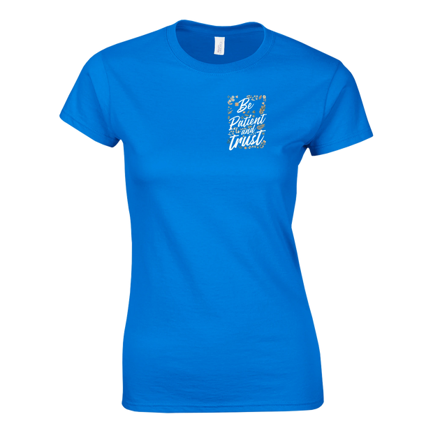 33916926-a76b-4663-895d-f6cebc7b1d73