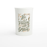 3393ce8a-cffc-4ab5-8f66-77fcde6e62a0