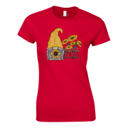 33b1ff95-bd90-48ed-a390-98e206a742cc