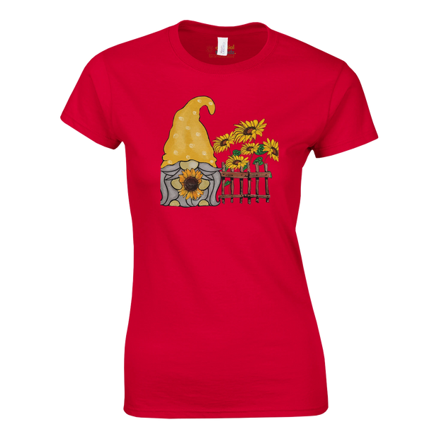 33b1ff95-bd90-48ed-a390-98e206a742cc