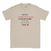 33c3ce1a-5c22-4ea7-84fc-4194632f2f71