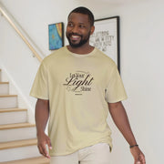 34084fa4-3f16-4f6c-926e-54c56271d8a0