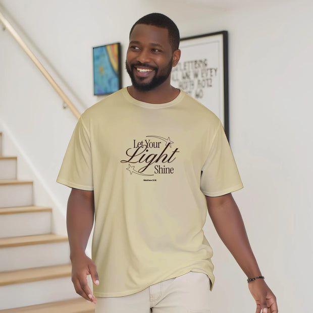 34084fa4-3f16-4f6c-926e-54c56271d8a0