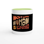 342df47e-7270-4193-b123-78e7b32661d5