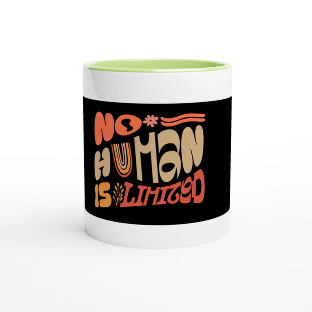 342df47e-7270-4193-b123-78e7b32661d5