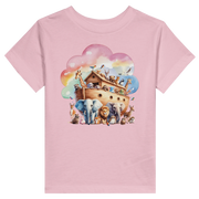 34414c61-84a2-4e9e-a35c-39e035e5b625