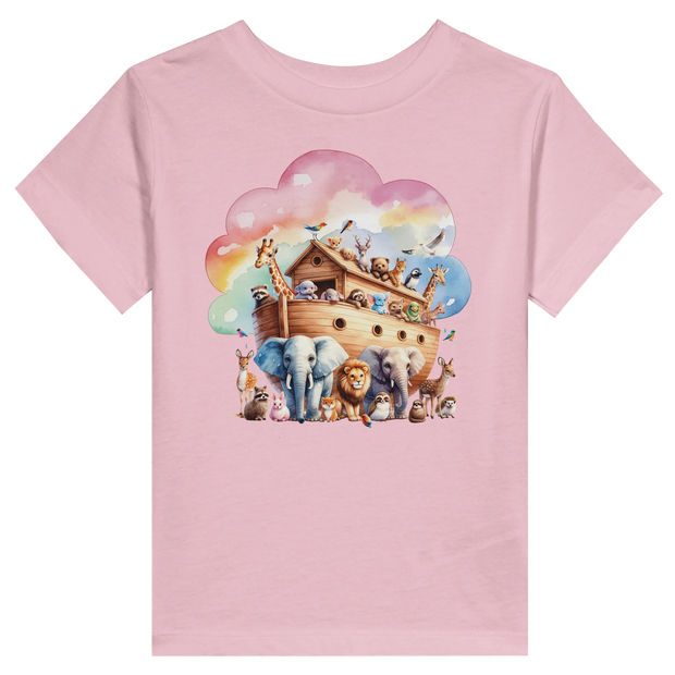 34414c61-84a2-4e9e-a35c-39e035e5b625