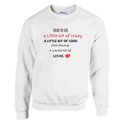 34476499-7fc7-4ff1-ab25-b92ab386ffbe