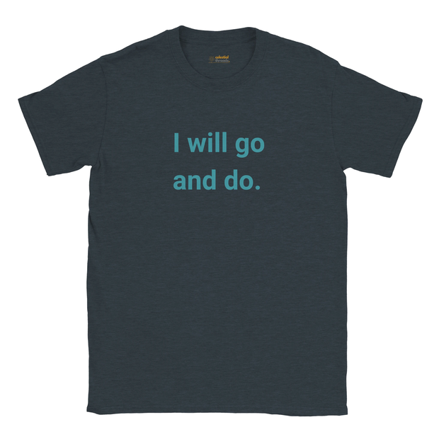 34833b53-20d0-4b7a-8eb3-cd41529a9aba