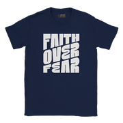 348df2f6-7353-4792-b661-e96d5d2e92a0