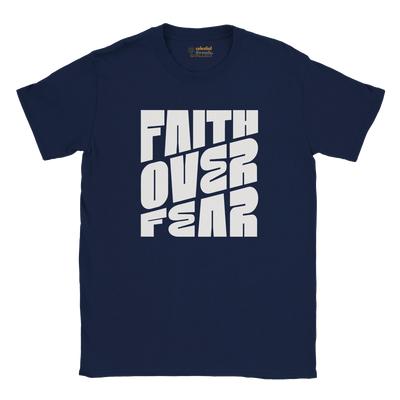 348df2f6-7353-4792-b661-e96d5d2e92a0