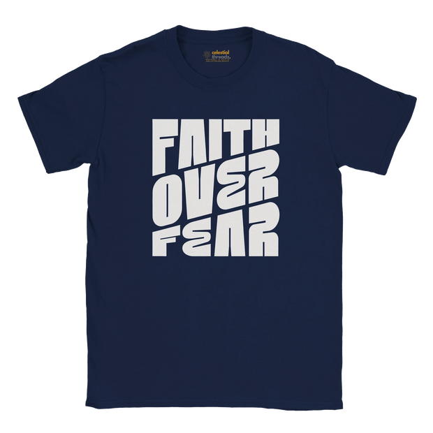 348df2f6-7353-4792-b661-e96d5d2e92a0