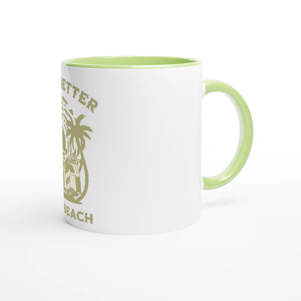 34a4a596-120e-403b-a428-f6266e047ce9