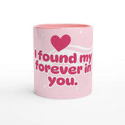 34dc77b9-7d3c-4a8d-aaf6-a486c604d66c