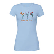 34f0295b-f7c9-4565-84e0-003a32bf022d